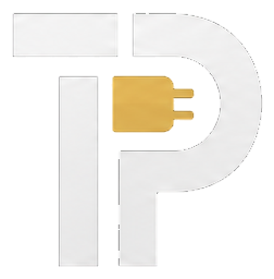 Symbol