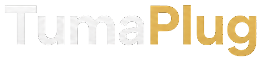 Wordmark